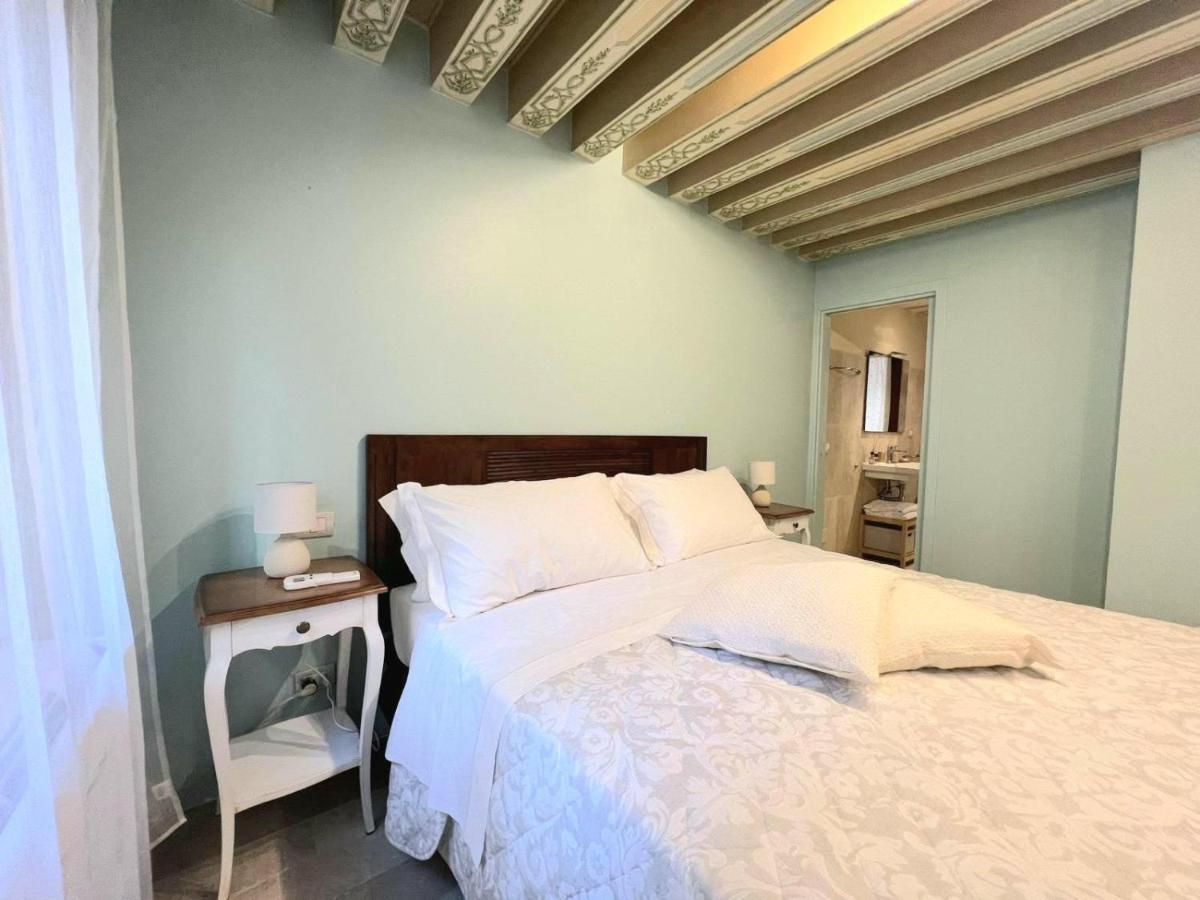 Bed and breakfast Corte Del Doge Di Rialto *