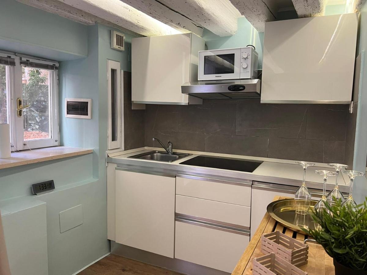 Bed and breakfast Corte Del Doge Di Rialto